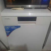 فروش ماشین ظرفشویی