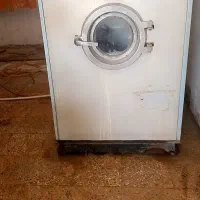 وسایل خوشکشویی