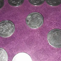 سکه ژتون شهربازی
