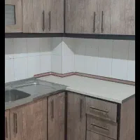 اجاره واحد فول امکانات در چند قدمیه فلسطین|اجارهٔ آپارتمان|رشت, فلسطین|دیوار