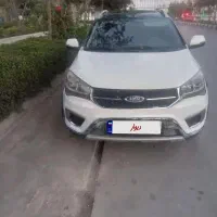 ام وی ام مدل ۹۷|خودرو سواری و وانت|بجنورد, |دیوار