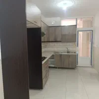 شهرک امام حسن بر خیابان اصلی|اجارهٔ دفتر کار، اتاق اداری، مطب|قم, شهرک امام حسن|دیوار