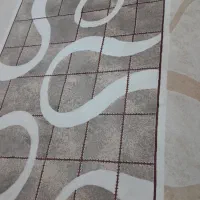 فرش شش متری