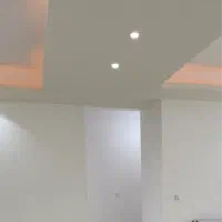 فروش-خانه-ویلایی-یک-سرویس-میراقایی-عرفان