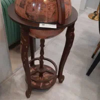 میز تلفن|میز تلفن|اصفهان, محله اسلامی|دیوار