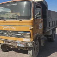 خاور ۹۱۱ فروشی