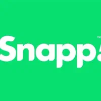 کارشناس فروش اسنپ