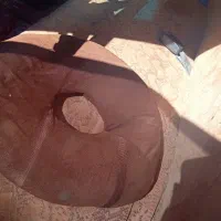 نیسان دیزل|خودرو سواری و وانت|دزفول, |دیوار