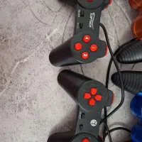 دسته بازی|کنسول، بازی ویدئویی و آنلاین|قم, شهید صیاد شیرازی|دیوار