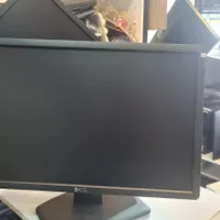 مانیتور دل مدل Dell P2213|قطعات و لوازم جانبی رایانه|بندر انزلی, آخرخط|دیوار