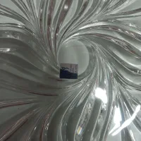 ظروف شیک پذیرایی|ظروف سرو و پذیرایی|خرمآباد, |دیوار