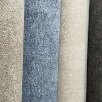 موکت زیر فرشی|موکت|اهواز, نادری|دیوار