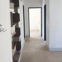 مسکن مهر ۱۶ واحدی|فروش آپارتمان|گلپایگان, |دیوار