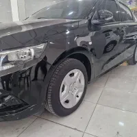 تارا مدل۱۴۰۳