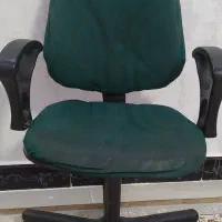 صندلی