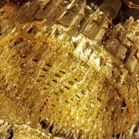 نصاب لوستر و تعمیرات انواع لوستر|خدمات پیشه و مهارت|زاهدان, |دیوار