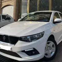 تارا V1 و V4 سفید 1405/ تحویل آنی/نقد و اقساط