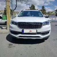 فیدیلتی 5نفره 5پر