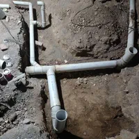 برق کشی ساختمان و لوله کشی برقکشی برقکار برقکاری|خدمات پیشه و مهارت|بم, |دیوار