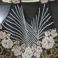 لباس مجلسی|حراج|بیستون, |دیوار