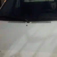 پراید|خودرو سواری و وانت|ایلام, |دیوار