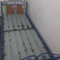 تخت یکنفره