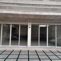 مغازه بلوارکاشانی ثامن الائمه170متر|فروش مغازه و غرفه|قم, شاه ابراهیم|دیوار