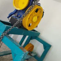 شاگرد جهت نصب آسانسور