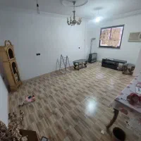 اجاره-آپارتمان-80متری-خیابان-بعثت