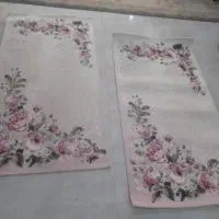 درحدنو|فرش|مشهد, توس (بلوار توس)|دیوار