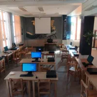 آموزش دوره کارشناسی مالیاتی