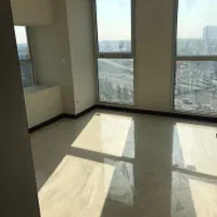 ۱۲۰متر/واحد فروشی/۲خواب/دید ابدی|فروش آپارتمان|تهران, دهکده المپیک|دیوار