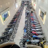 بنلی‌وگلکس180پروازاحسان‌راپیدوتکنو200رهروتکتاز125|موتورسیکلت|مشهد, طبرسی شمالی|دیوار