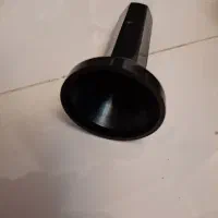 آب میوه گیری|آبمیوهگیر و آبمرکباتگیر|تهران, سردارجنگل|دیوار