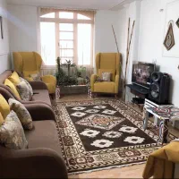 2-خواب-بعثت-غرق-نور