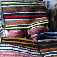 پالان، افسار و لوازم|اسب و تجهیزات اسب‌سواری|گرگان, |دیوار