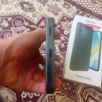 گوشی سامسونگ A16
