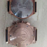 ساعت مچی مناسب هدیه نو|ساعت|تهران, حصار بوعلی|دیوار