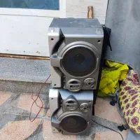 باند سالم|سیستم صوتی خانگی|بوشهر, |دیوار