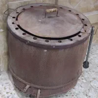 تنور4نونه