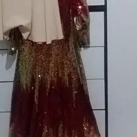 لباسهای مجلسی|لباس|ایلام, |دیوار