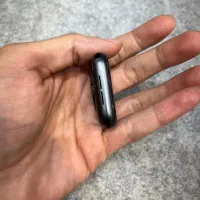 اپل واچ Se سایز 44|لوازم جانبی موبایل و تبلت|رشت, گلسار|دیوار