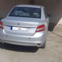 معاوضه با نیسان|خودرو سواری و وانت|مشهد, شهرک مهرگان|دیوار