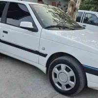 slx1398|خودرو سواری و وانت|ایذه, |دیوار