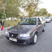 فروش