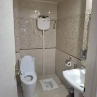 خانه ویلایی