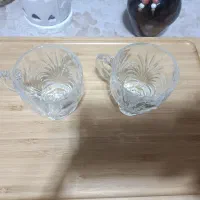 استکان|ظروف سرو و پذیرایی|بیرجند, |دیوار