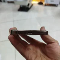 iphone 16pro max 256 ZAA|موبایل|مشهد, کوی سیدی|دیوار