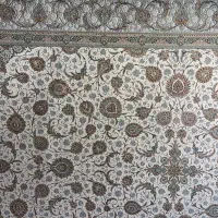 فرش ستاره کویر یزد|فرش|کرمانشاه, |دیوار