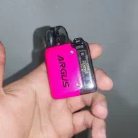 پاد Argus p1 در حد نو|زیورآلات و اکسسوری|شاهینشهر, چمران|دیوار